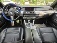 https://www.towlot.com/carimages/42861/20250524/20250523_075712_thumb.jpg