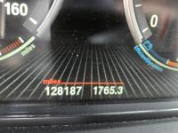 https://www.towlot.com/carimages/42861/20250524/20250523_075747_thumb.jpg
