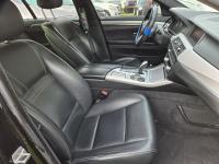 https://www.towlot.com/carimages/42861/20250524/20250523_075902_thumb.jpg