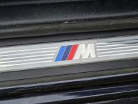 https://www.towlot.com/carimages/42861/20250524/20250523_075919_thumb.jpg