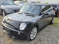 https://www.towlot.com/carimages/42861/20250524/20250523_080015_thumb.jpg