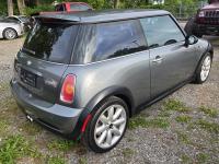 https://www.towlot.com/carimages/42861/20250524/20250523_080030_thumb.jpg