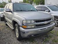 https://www.towlot.com/carimages/42861/20250524/20250523_080057_thumb.jpg