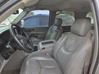 https://www.towlot.com/carimages/42861/20250524/20250523_080151_thumb.jpg