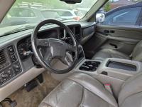 https://www.towlot.com/carimages/42861/20250524/20250523_080155_thumb.jpg