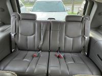 https://www.towlot.com/carimages/42861/20250524/20250523_080210_thumb.jpg