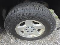 https://www.towlot.com/carimages/42861/20250524/20250523_080253_thumb.jpg