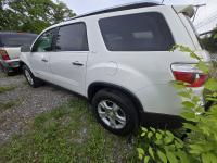 https://www.towlot.com/carimages/42861/20250524/20250523_080419(1)_thumb.jpg