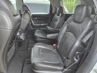 https://www.towlot.com/carimages/42861/20250524/20250523_080501(1)_thumb.jpg