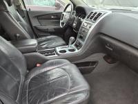 https://www.towlot.com/carimages/42861/20250524/20250523_080614(1)_thumb.jpg