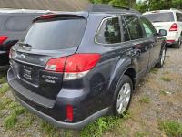 https://www.towlot.com/carimages/42861/20250524/20250523_081154_thumb.jpg