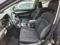 https://www.towlot.com/carimages/42861/20250524/20250523_081208_thumb.jpg