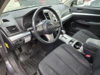https://www.towlot.com/carimages/42861/20250524/20250523_081210_thumb.jpg