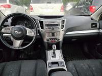 https://www.towlot.com/carimages/42861/20250524/20250523_081226_thumb.jpg