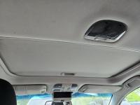 https://www.towlot.com/carimages/42861/20250524/20250523_081228_thumb.jpg
