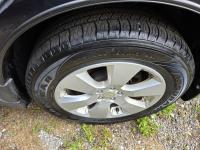 https://www.towlot.com/carimages/42861/20250524/20250523_081232_thumb.jpg