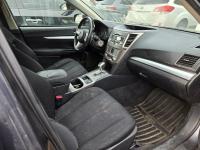 https://www.towlot.com/carimages/42861/20250524/20250523_081246_thumb.jpg