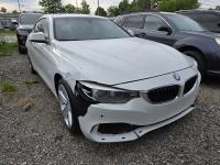 https://www.towlot.com/carimages/42861/20250524/20250523_081313_thumb.jpg