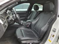 https://www.towlot.com/carimages/42861/20250524/20250523_081359_thumb.jpg