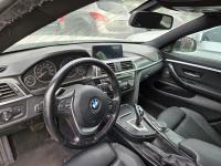 https://www.towlot.com/carimages/42861/20250524/20250523_081404_thumb.jpg