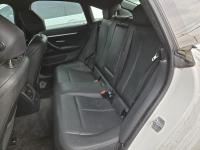 https://www.towlot.com/carimages/42861/20250524/20250523_081413_thumb.jpg
