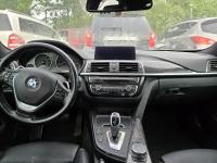 https://www.towlot.com/carimages/42861/20250524/20250523_081420_thumb.jpg