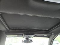 https://www.towlot.com/carimages/42861/20250524/20250523_081423_thumb.jpg