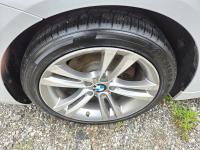https://www.towlot.com/carimages/42861/20250524/20250523_081436_thumb.jpg