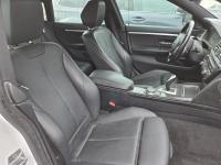 https://www.towlot.com/carimages/42861/20250524/20250523_081450_thumb.jpg