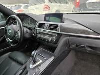 https://www.towlot.com/carimages/42861/20250524/20250523_081457_thumb.jpg