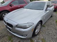 https://www.towlot.com/carimages/42861/20250524/20250523_081542_thumb.jpg