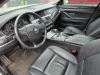 https://www.towlot.com/carimages/42861/20250524/20250523_081732_thumb.jpg