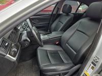 https://www.towlot.com/carimages/42861/20250524/20250523_081738_thumb.jpg