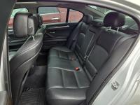 https://www.towlot.com/carimages/42861/20250524/20250523_081747_thumb.jpg