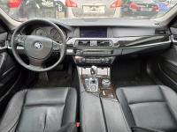 https://www.towlot.com/carimages/42861/20250524/20250523_081758_thumb.jpg