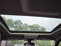 https://www.towlot.com/carimages/42861/20250524/20250523_081759_thumb.jpg