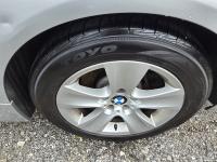 https://www.towlot.com/carimages/42861/20250524/20250523_081809_thumb.jpg