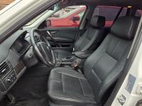 https://www.towlot.com/carimages/42861/20250524/20250523_083019_thumb.jpg