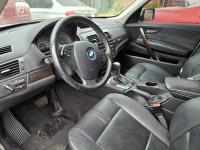 https://www.towlot.com/carimages/42861/20250524/20250523_083023_thumb.jpg