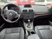 https://www.towlot.com/carimages/42861/20250524/20250523_083041_thumb.jpg