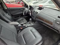 https://www.towlot.com/carimages/42861/20250524/20250523_083053_thumb.jpg