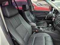 https://www.towlot.com/carimages/42861/20250524/20250523_083057_thumb.jpg