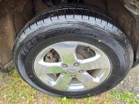 https://www.towlot.com/carimages/42861/20250524/20250523_083530_thumb.jpg