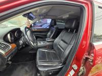 https://www.towlot.com/carimages/42861/20250524/20250523_084130_thumb.jpg