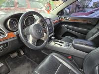 https://www.towlot.com/carimages/42861/20250524/20250523_084137_thumb.jpg