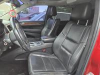 https://www.towlot.com/carimages/42861/20250524/20250523_084141_thumb.jpg