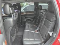 https://www.towlot.com/carimages/42861/20250524/20250523_084200_thumb.jpg