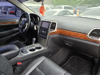 https://www.towlot.com/carimages/42861/20250524/20250523_084238_thumb.jpg