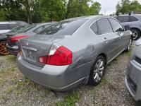 https://www.towlot.com/carimages/42861/20250524/20250523_085426_thumb.jpg