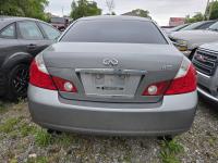 https://www.towlot.com/carimages/42861/20250524/20250523_085431_thumb.jpg